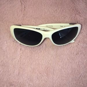 Costa Del Mar Tippet sunglasses 580p